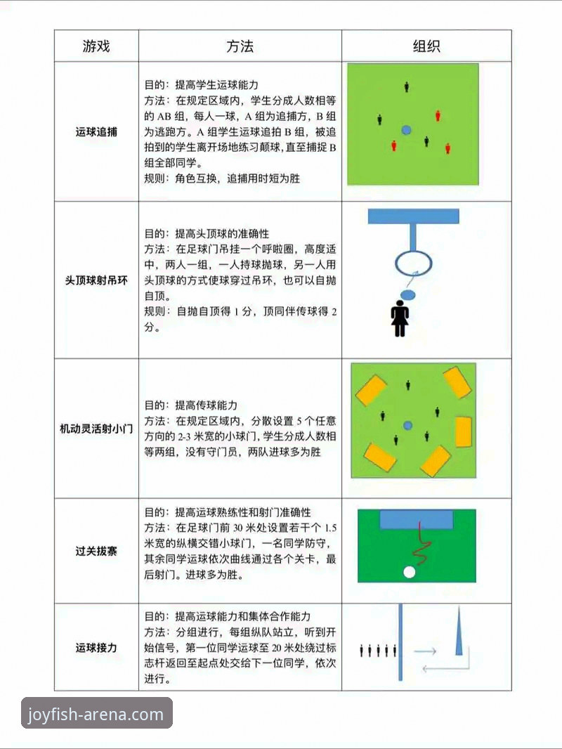 乐鱼体育在线观看 乐鱼体育在线观看实用指南:从入门到精通的高效观赛技巧