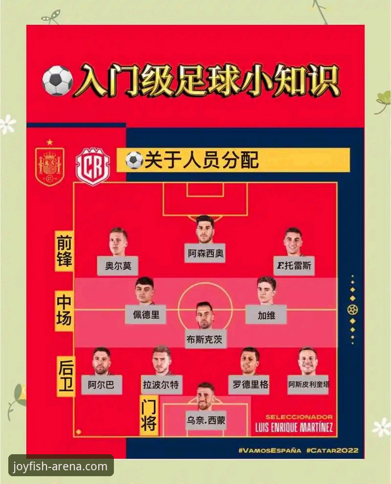 如何通过乐鱼体育平台深度解析意大利队连续三届世界杯出局